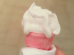 -麦当劳(西单明珠店)