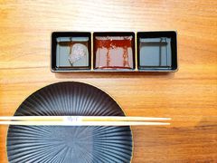 -鹤汀居酒屋•家庭料理•烧鸟酒肆(新街口店)