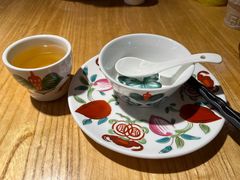 -江南外婆桥·寻味嘉兴(月河店)