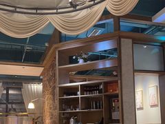 -生如夏花泰式火锅(鹭洲里店)