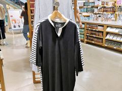 -MUJI无印良品(西单大悦城店)