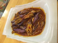 -乌镇那一年小院主题餐厅(甘泉西路店)