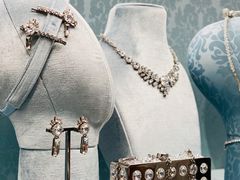 -MIU MIU(成都太古里店)