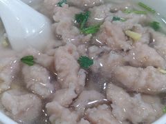 -大叔家福鼎小吃(十全街店)