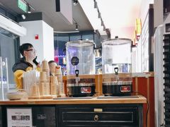 -和府捞面(星光大道一期店)