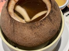 -点都德(广州白云山景区南门店)