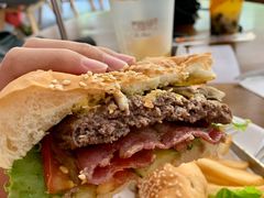 -ZEMOCAFE·FUSION FOOD(西交利物浦店)