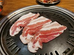 -·缸桶屋·韩式牛肋条自助烤肉(西湖D11店)