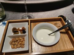 -云境生态园(红谷滩店)