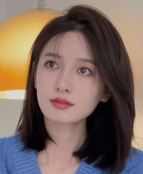 点击看大图 -MY HAIR ARDOR
