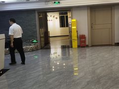 -懂生足疗SPA·康怡(天河北店)