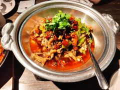 -辛香汇(宝乐汇店)