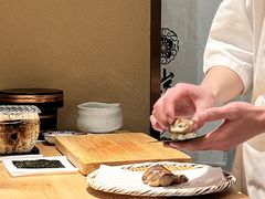 -嶺寿司