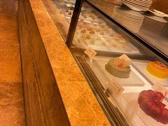 -富力丽思卡尔顿酒店·香荟全日制餐厅