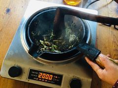 -牛八宝桂林米粉(八里庄店)