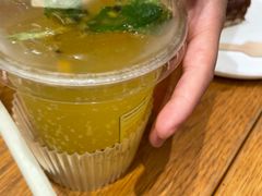 -乐凯撒披萨(喜荟城店)