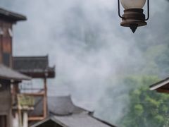 -侯家庄阿才有品私房菜馆