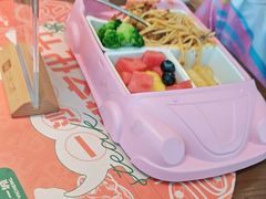 -一沙一城·岩烤牛扒(深圳首店)