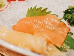-大和食乐·鲜和牛酸汤火锅(环宇荟店)