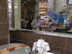 -新川饮食(新川小区店)