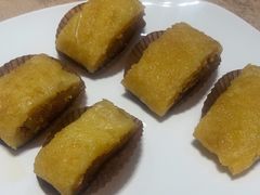 -广东胜利宾馆西关粤中餐厅