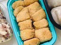 -宫门口馒头铺(创始人总店)