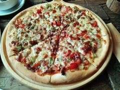 picture-Helens海伦司小酒馆(红旗南路店)