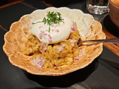 -阿里家·新疆烤肉酒場