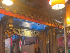 -蜀大侠火锅(天府三街店)