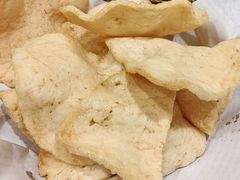 -巴伐利亚啤酒坊(意式风情街店)