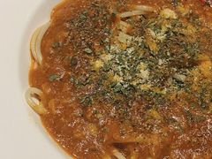 -The Cheebat 锌吧·Bistro(体育西店)