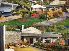 -溪口-滕头旅游景区