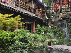 -钦善斋(武侯祠店)