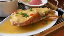 点击看大图 -馨月汇·一悦馨香月子中心(前滩店)