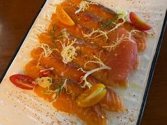 -haxnbauer海森堡德国餐厅(深圳coco店)