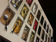 android_upload_pic-元品牛排·休闲厨坊(晋江实小店)