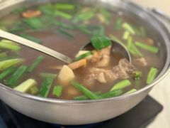 -光头匠