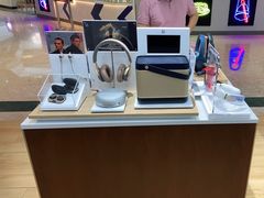 -微软授权专卖店(天河城店)