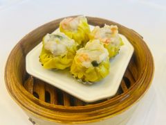 -寻味顺德·珍之宝酒楼(银钻店)