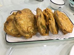 -黑石礁酒楼·海鲜(黑石礁店)