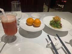 -四季民福烤鸭店(望京南湖东园店)
