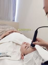 -韩国淼美颜皮肤管理官方直营店