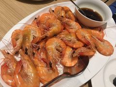 -Isla Sugbu Seafood City