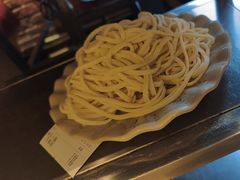 -蜀记火锅(南街店)