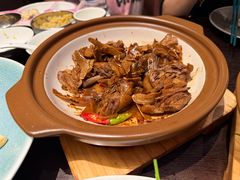-苏淮景·苏闽融创菜·海鲜(原空港井河轩店)