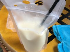 -品腐记·豆腐王朝(老门东总店)