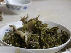 说是牛蛙但是上了的是青蛙，益虫啊-老品芳