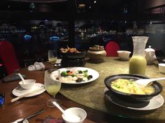 -上海小南国(正大店)