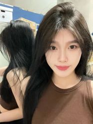 -范美特接发·染发漂发