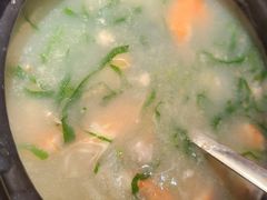 -码头见·潮汕菜(领展中心城店)
